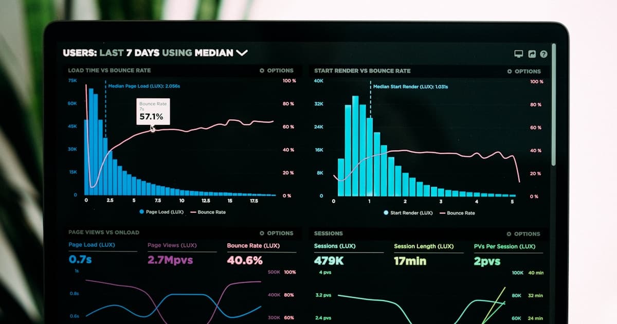 Merchant Onboarding Platform